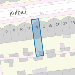 Perceel KMN01-A-2484