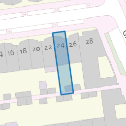 Perceel KMN01-A-2489