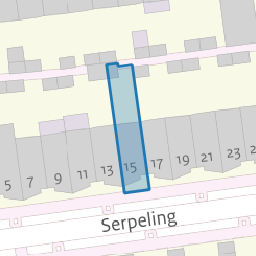 Perceel KMN01-A-2498