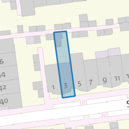 Perceel KMN01-A-2504