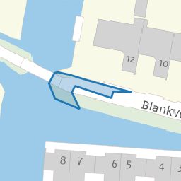 Perceel KMN01-A-2510