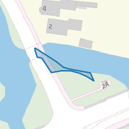 Perceel KMN01-A-2511