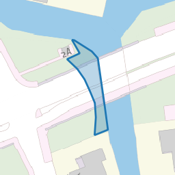 Perceel KMN01-A-2512