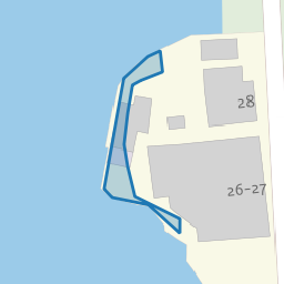 Perceel KMN01-A-2517