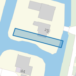 Perceel KMN01-A-2519