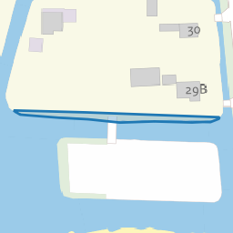 Perceel KMN01-A-2521