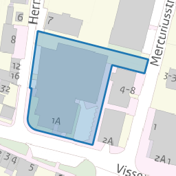 Perceel KMN01-A-2524