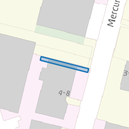 Perceel KMN01-A-2525