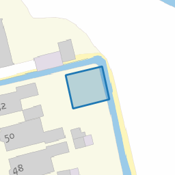 Perceel KMN01-A-2526