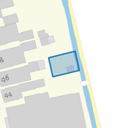 Perceel KMN01-A-2528