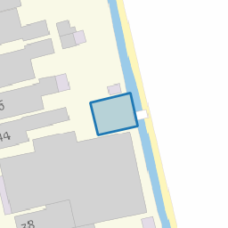 Perceel KMN01-A-2529