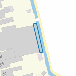 Perceel KMN01-A-2530