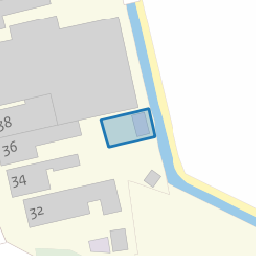 Perceel KMN01-A-2531