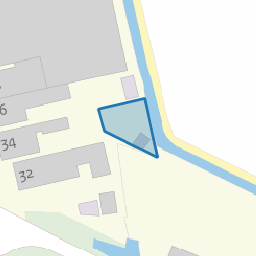 Perceel KMN01-A-2532