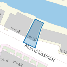 Perceel KMN01-A-2534