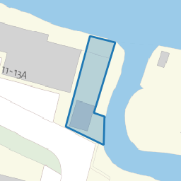 Perceel KMN01-A-2536