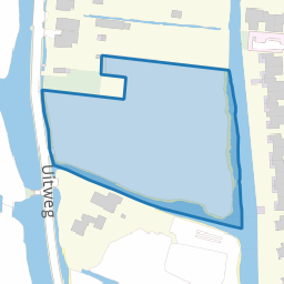 Perceel KMN01-A-2538