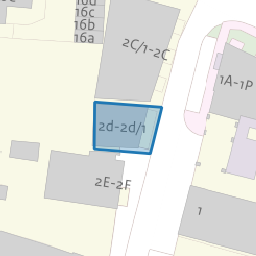 Perceel KMN01-A-2541