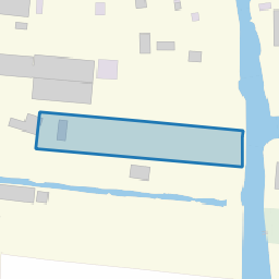 Perceel KMN01-A-2543