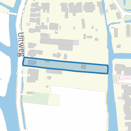 Perceel KMN01-A-2544