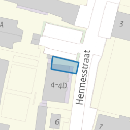 Perceel KMN01-A-2545