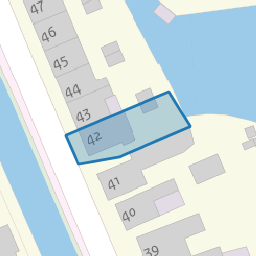 Perceel KMN01-A-2547