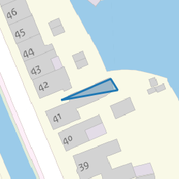 Perceel KMN01-A-2548