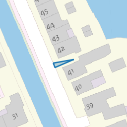 Perceel KMN01-A-2549