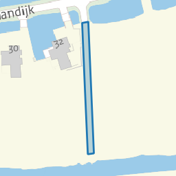 Perceel KMN01-A-2551