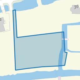 Perceel KMN01-A-2552