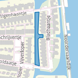 Perceel KMN01-A-2557