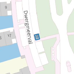 Perceel KMN01-A-2561