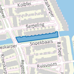 Perceel KMN01-A-2564