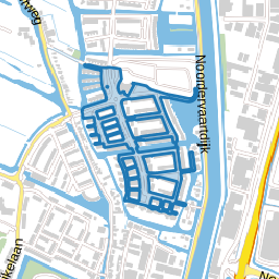 Perceel KMN01-A-2565