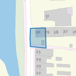 Perceel KMN01-A-2570