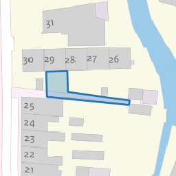 Perceel KMN01-A-2571