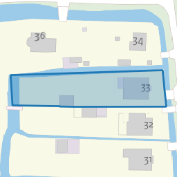 Perceel KMN01-A-2572