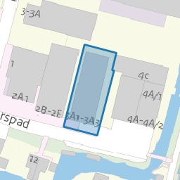 Perceel KMN01-A-2575