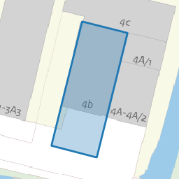 Perceel KMN01-A-2578