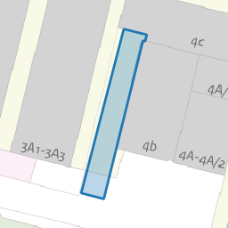 Perceel KMN01-A-2579