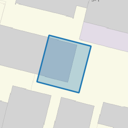 Perceel KMN01-A-2581