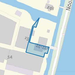 Perceel KMN01-A-2586