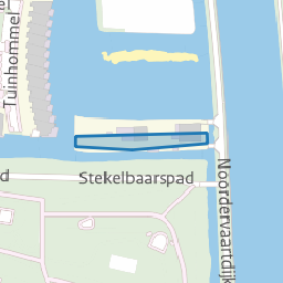 Perceel KMN01-A-2587