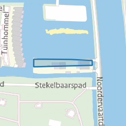 Perceel KMN01-A-2588