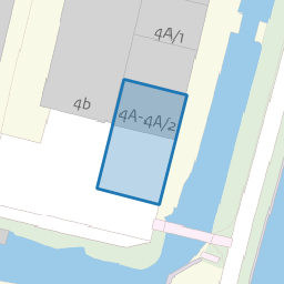 Perceel KMN01-A-2589