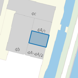 Perceel KMN01-A-2590