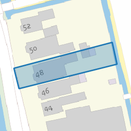 Perceel KMN01-A-2592