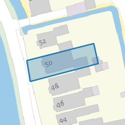 Perceel KMN01-A-2593