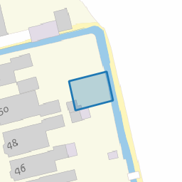 Perceel KMN01-A-2594