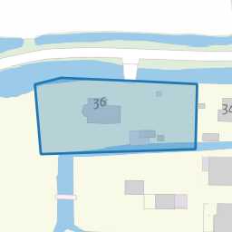 Perceel KMN01-A-2595